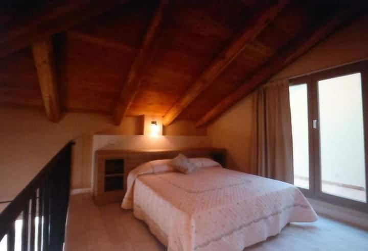 Villa Marietta Country House - Marche Montemaggiore al Metauro Luaran gambar